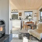 펜션 Bv138-esbjerg-v-sjelborgdalen-108