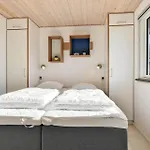 펜션 Bv138-esbjerg-v-sjelborgdalen-108 에스비에르