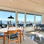Bv138-esbjerg-v-sjelborgdalen-108 펜션 에스비에르