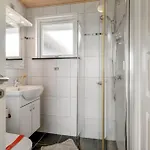 펜션 Bv138-esbjerg-v-sjelborgdalen-108
