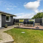 Bv138-esbjerg-v-sjelborgdalen-108 에스비에르