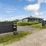 Bv138-esbjerg-v-sjelborgdalen-108 * 에스비에르