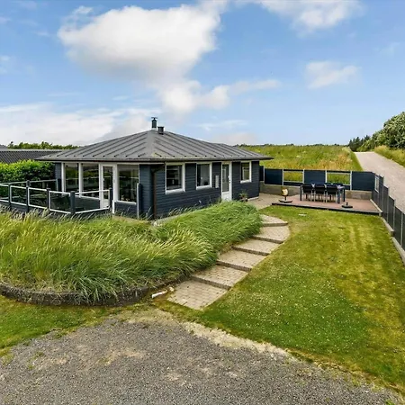 펜션 Bv138-esbjerg-v-sjelborgdalen-108