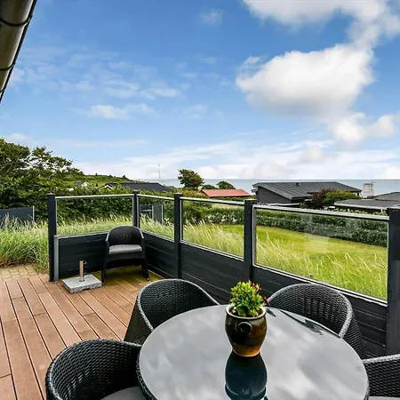 Bv138-esbjerg-v-sjelborgdalen-108 에스비에르