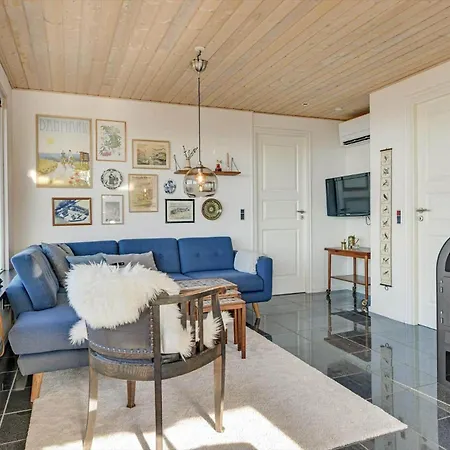 Bv138-esbjerg-v-sjelborgdalen-108 * 에스비에르