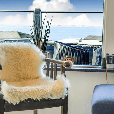 Bv138-esbjerg-v-sjelborgdalen-108 *