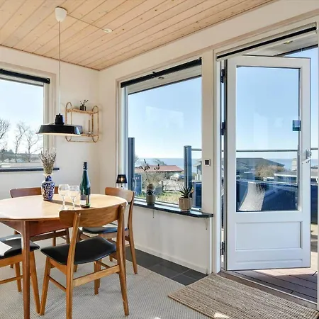 Bv138-esbjerg-v-sjelborgdalen-108 *