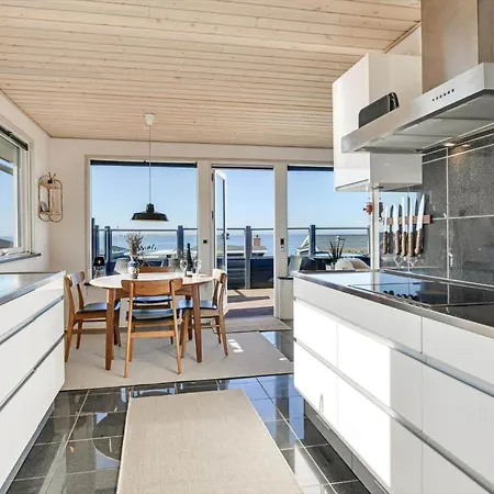 Bv138-esbjerg-v-sjelborgdalen-108 *