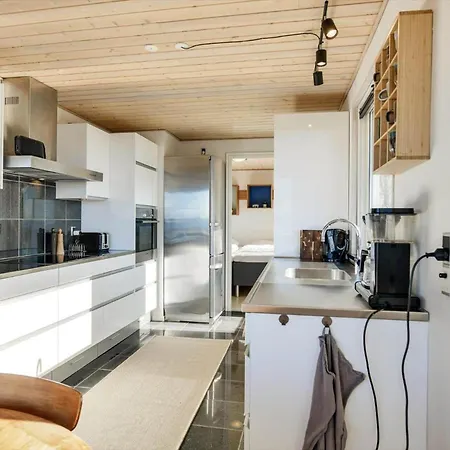 Bv138-esbjerg-v-sjelborgdalen-108 에스비에르