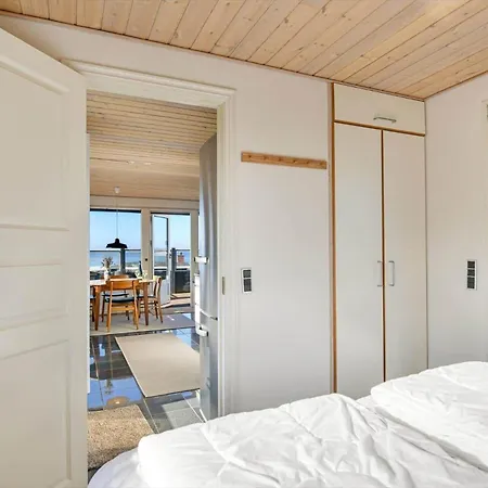 Bv138-esbjerg-v-sjelborgdalen-108 * 에스비에르