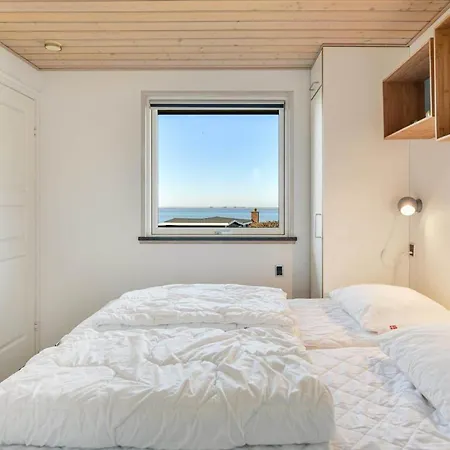 펜션 Bv138-esbjerg-v-sjelborgdalen-108