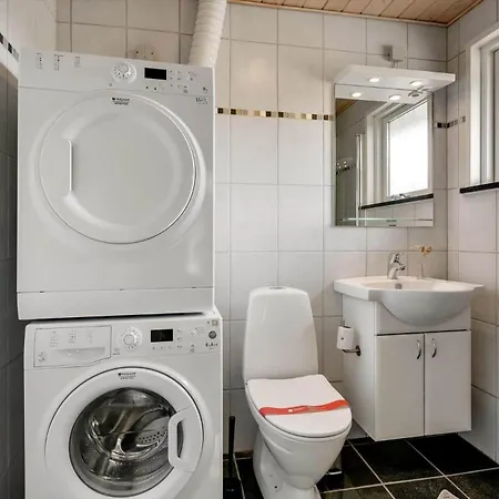 Bv138-esbjerg-v-sjelborgdalen-108 * 에스비에르