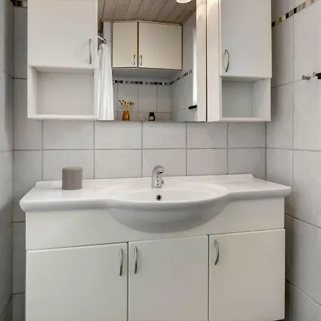 Bv138-esbjerg-v-sjelborgdalen-108 에스비에르