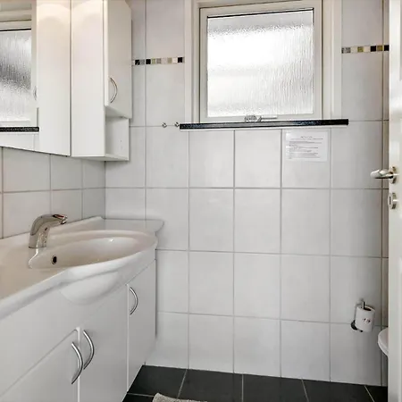 Bv138-esbjerg-v-sjelborgdalen-108