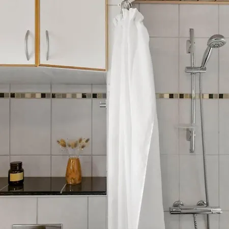 펜션 Bv138-esbjerg-v-sjelborgdalen-108 에스비에르