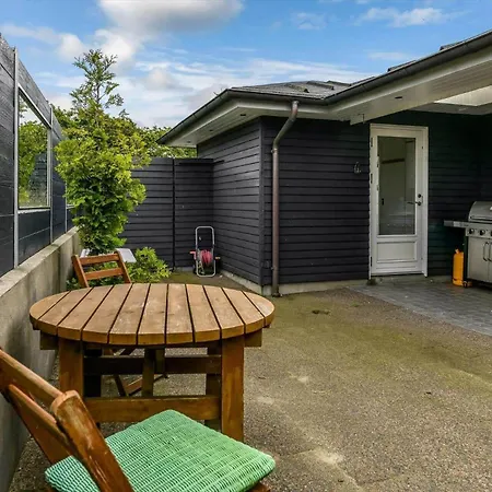 Bv138-esbjerg-v-sjelborgdalen-108 에스비에르