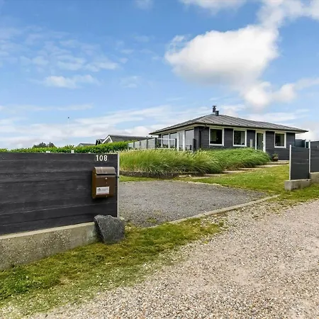 Bv138-esbjerg-v-sjelborgdalen-108 * 에스비에르